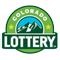colorado lucky for life|Colorado Lucky for Life .